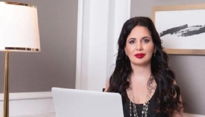 OneCoin Dolandırıcılığı Nedir?