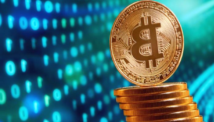 Öngörüleriyle Şaşırtan Bitcoin Ustası, Sıradakini Paylaştı!