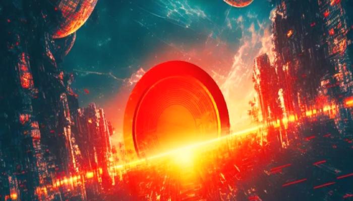Onmilyonluk Dava Açıldı: Bu 2 Metaverse Coin Çakıldı!