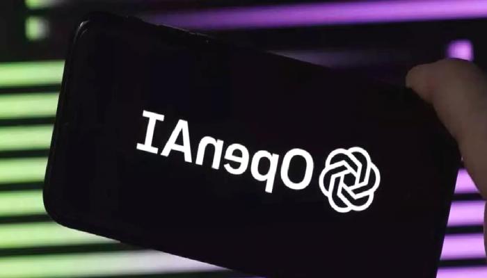 OpenAI Haberleri Bu 10 Yapay Zeka Coini Uçurdu!