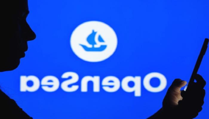 OpenSea’den İtiraf: Güvenlik Açığını Kapattık!