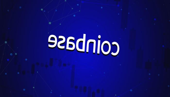 Optimism ve CQT’un Akabinde Coinbase Bu Altcoini Seçti!