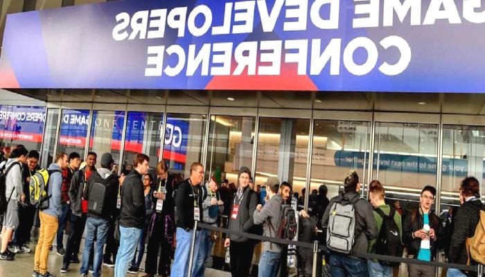 Oyun Coinleri İçin Bomba Hafta: Bu 7’si Tahtadan Uçabilir!