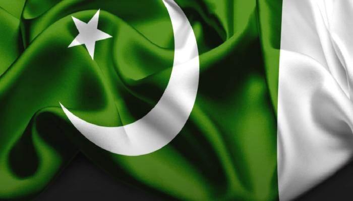 Pakistan Bankaları, Blockchain’e Adım Atıyor