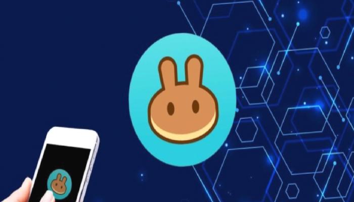 PancakeSwap v3 Güncellemesi, BNB Chain’de Yayına Girecek