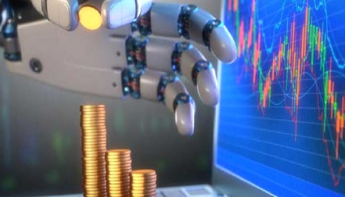 Piyasa Analisti: Bu Yapay Zeka Coinleri Uçabilir!