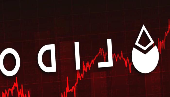 Piyasa Öncüsü LDO Sattı ve Bu Altcoin’den Aldı!
