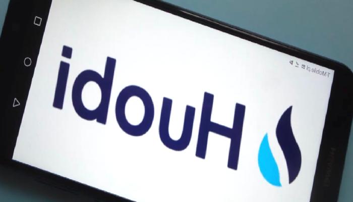 Piyasadaki Dalga, Huobi Borsa Coin’i HT’yi de Vurdu
