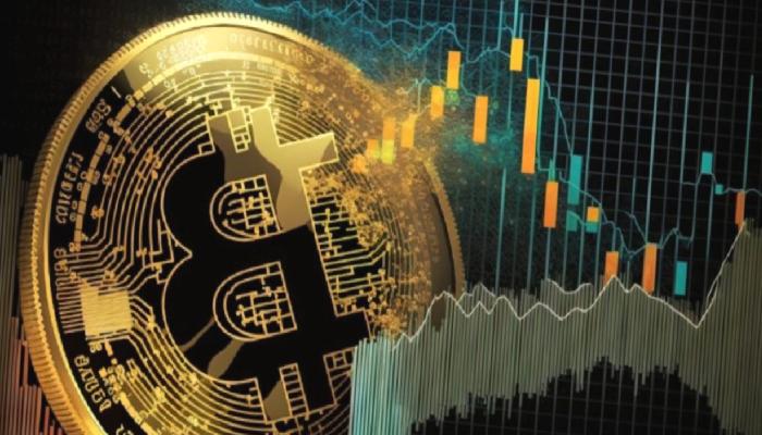 Piyasalar Yarınki Kritik Bilgiyi Bekliyor! Bitcoin Ne Olur?