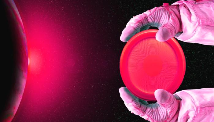 Polkadot ve Bu 5 Altcoin İçin Parabolik Hareketler Bekleniyor!