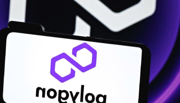 Polygon’dan NFT Dolandırıcıları için Harekete Geçti!