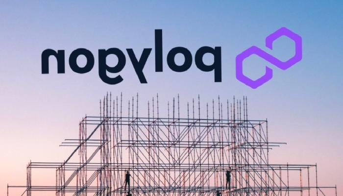Polygon’dan Web3 Adımı