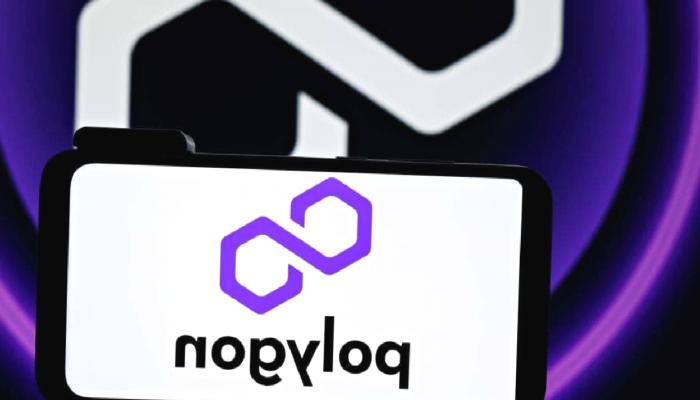 Polygon’un NFT Satışları, Solana ve Ethereum’u Solladı!