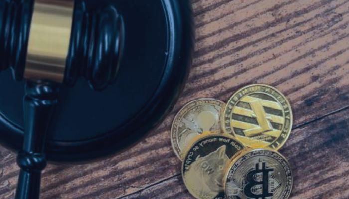 Regülatörler Ripple’ı Bıraktı: Maksatta Bu Altcoin Var!