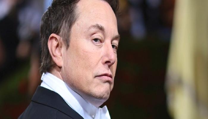 Rekabet Kurumu, Elon Musk’a Acımadı!
