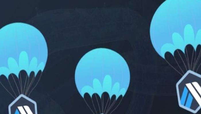 Resmen Açıklandı: ARB Coin Geliyor!