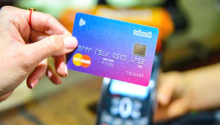 Revolut, Kripto Kışına Karşın Gelirlerini Artırdı