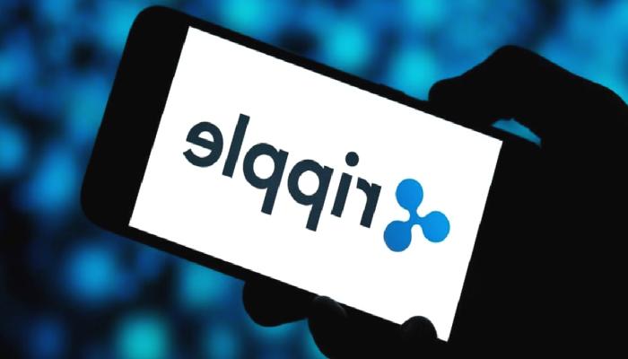 Ripple Davası, Menkul Kıymet Tartışmalarını Bitirecek mi?