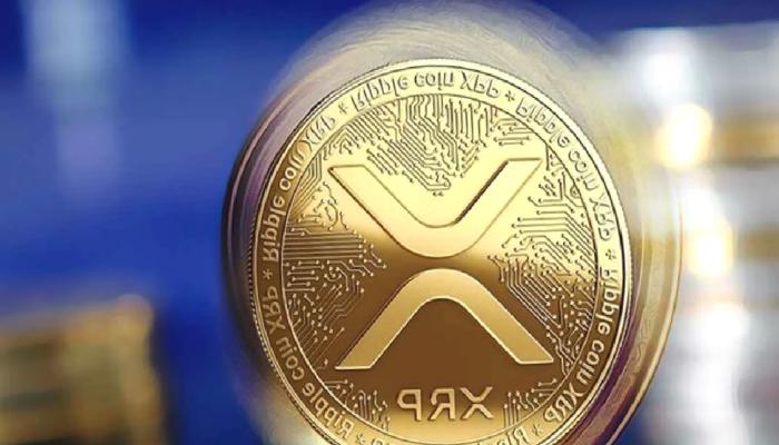 Ripple İçin 3 Son Dakika Gelişmesi: XRP Sıçradı!