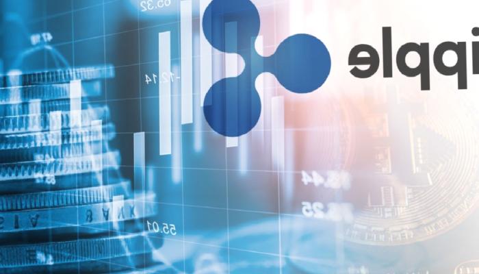 Ripple (XRP) Yükselişe Geçti! XRP Neden Yükseliyor?
