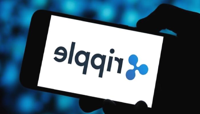 Ripple’ı (XRP) 2023 Yılında Neler Bekliyor?