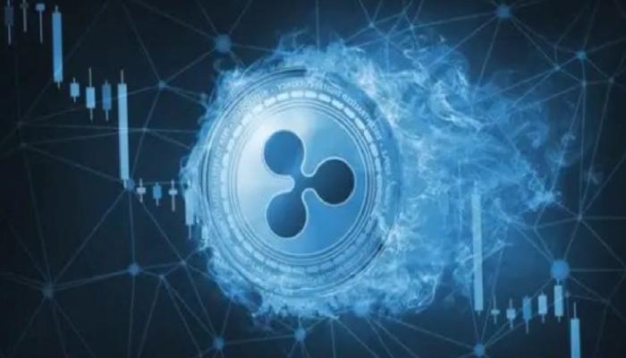 Ripple’ın (XRP) Ticaret Hacmi, Milyarlarca Dolara Ulaştı!