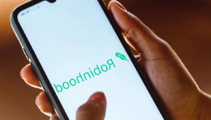 Robinhood Duyurdu: SHIB, SOL, MATIC, COMP, UNI İçin Müjde!