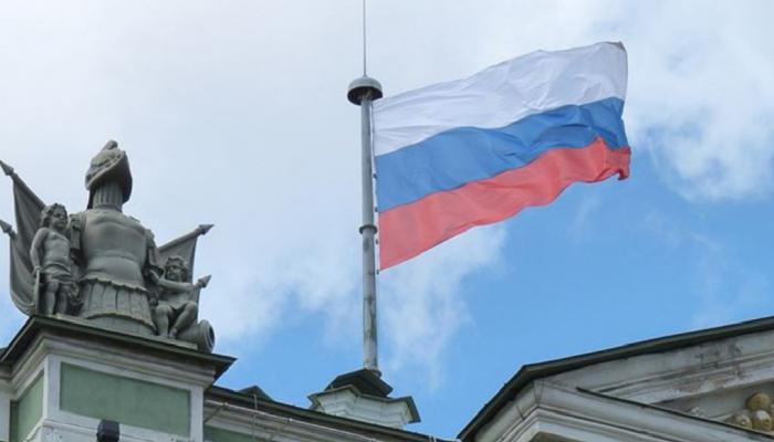 Rusya, Dijital Ruble Lansmanını Erteledi!