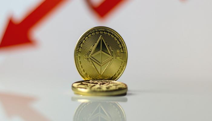 Şanghay Yükseltmesi, Ethereum Fiyatını Dump’layacak mı?
