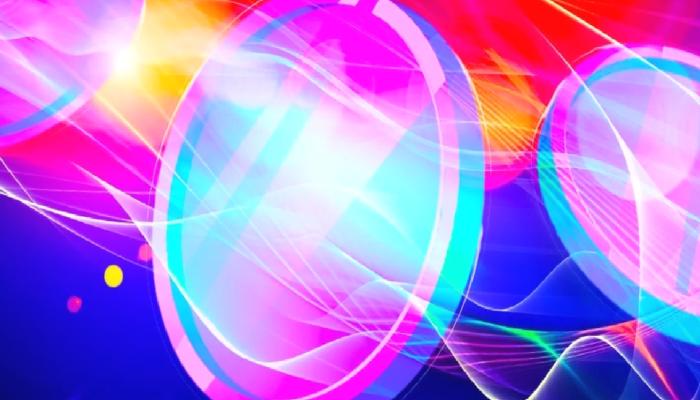 Santiment: Bu 3 Altcoin İçin Büyük Dalga Geliyor!