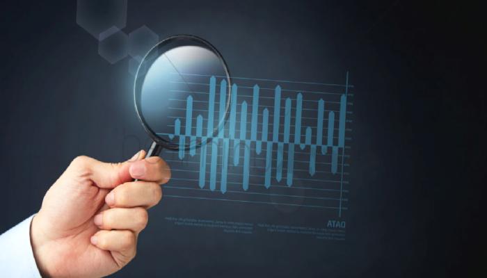 Santiment: Gözlerinizi Dikmeniz Gereken Altcoin Bu!