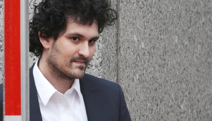 SBF, Rüşvet Suçlamalarını Kabul Etmedi