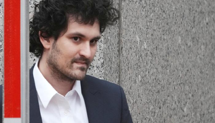 SBF’nin Avukat Masraflarını Babası Ödüyor