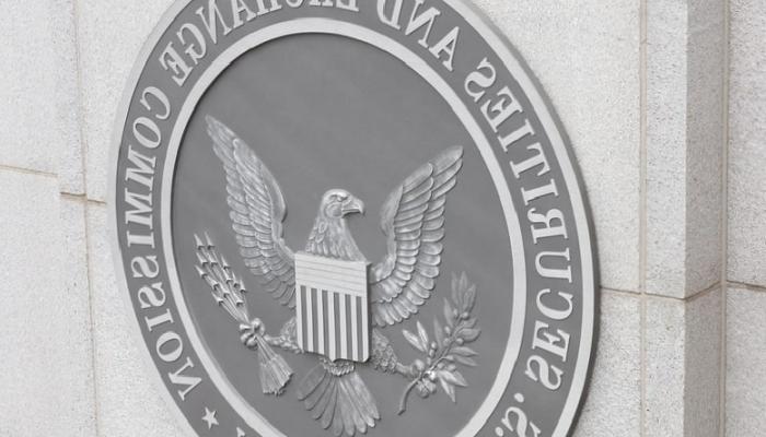 SEC, 8 Ünlü İsme Bu Altcoinler Nedeniyle Dava Açtı!