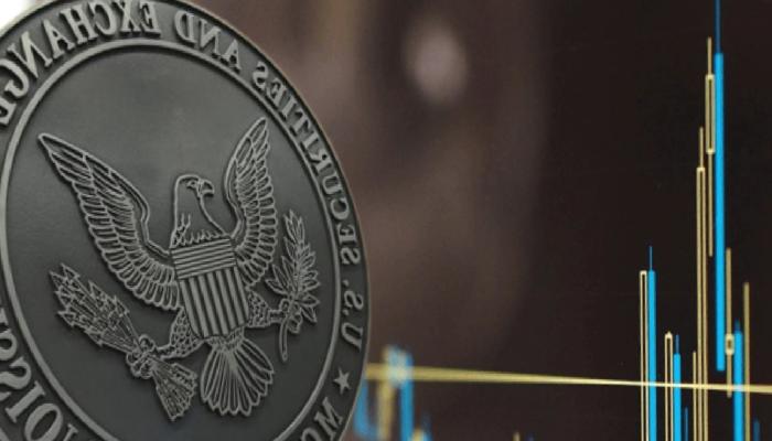 SEC Açılımı Nedir? SEC Ne Demek?
