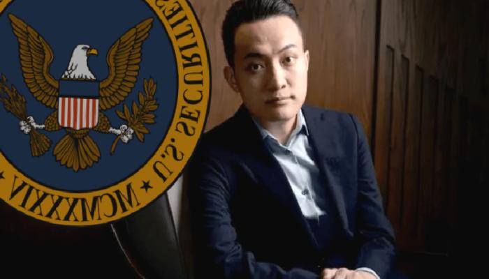 SEC, Artık Bu Bitcoin Borsasına Darbe İndirebilir!