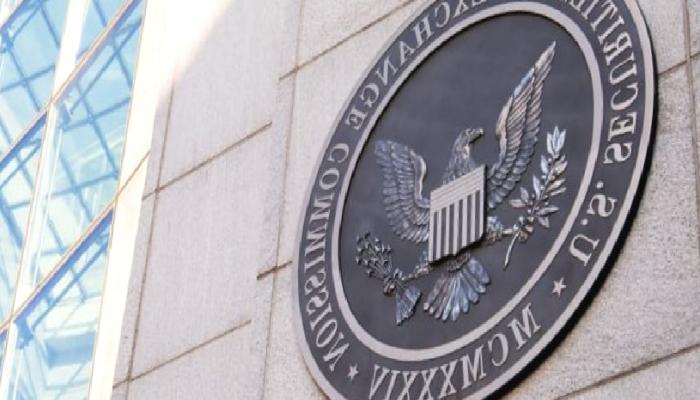 SEC, Beaxy’e Dava Açtı