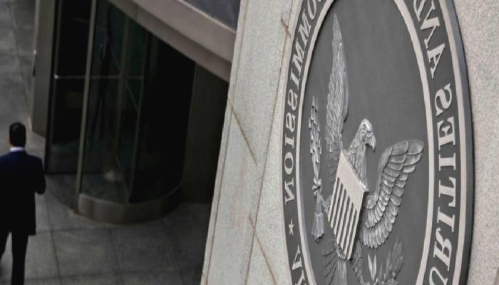 SEC, BKCoin’e Karşı Acil Harekette Bulundu
