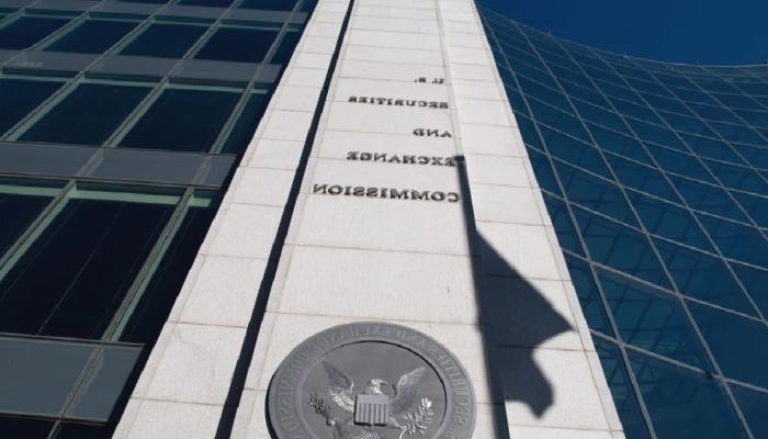 SEC Bu Altcoin İçin Bildirim Gönderdi: Fiyat Çakıldı!
