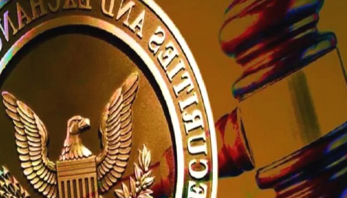 SEC, Bu Altcoin ve CEO’suna Mahkeme Celbi Yolladı!