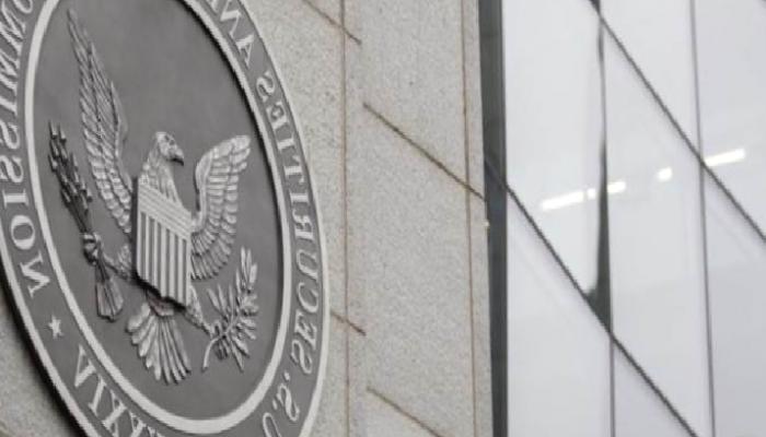SEC, Bu Bitcoin Borsasına Dava Açtı: Borsa Kapandı!