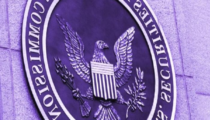 SEC Bu Kripto Para Şirketine Dava Açtı: Ponzi İddiası!
