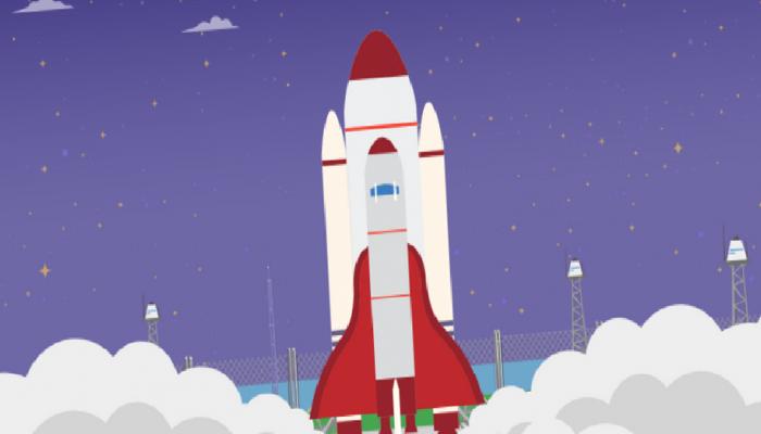 SEC Darbesine Karşın Bu 5 Altcoin Tahtadan Fırladı!