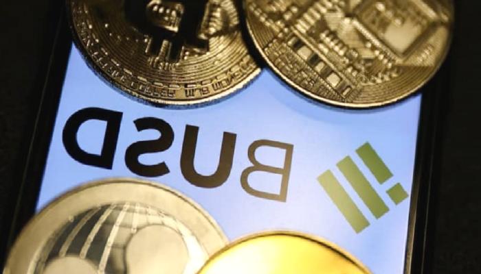 SEC Kabusundan Sonra Binance Hangi Coinlere Yönelir?