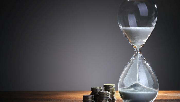 SEC Lideri, Cardano ve Bu Coinlere ‘Menkul Kıymet’ Dedi!