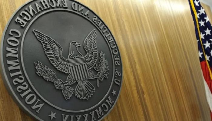 SEC Telaşıyla Balinalar Bu 2 Altcoin ile Oynuyor!