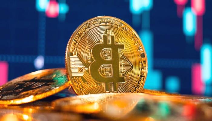 SEC, VanEck’in Spot Bitcoin ETF’sini Yeniden Reddetti