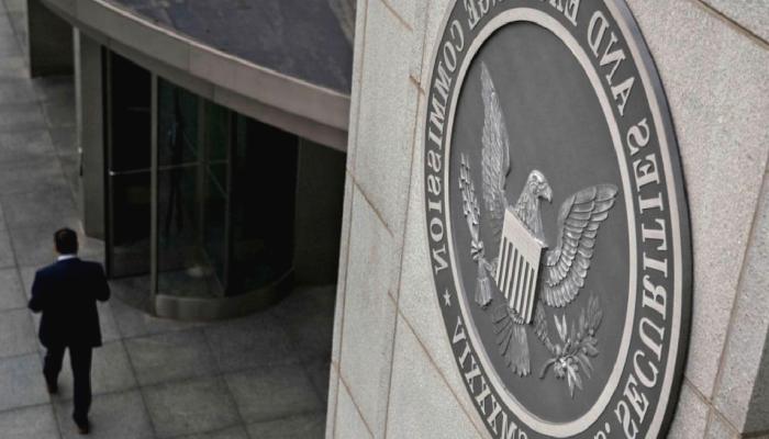 SEC ve FDIC, Mevduat Fonunu Tartışıyor