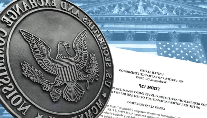 SEC Wells Bildirimi Nedir? Hangi Altcoinler Tehlikede?