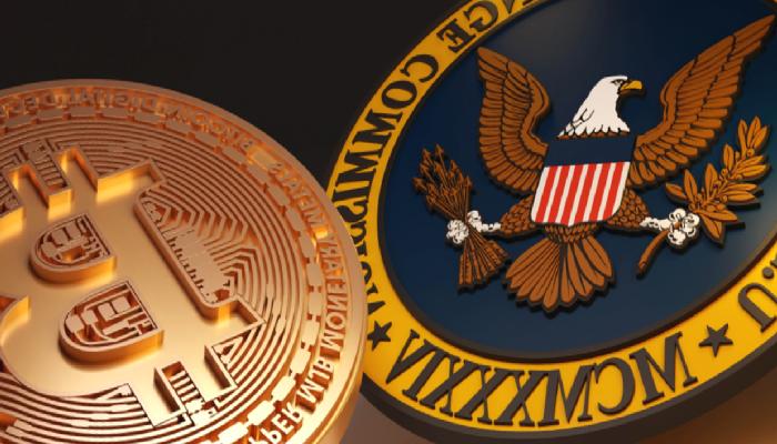 SEC Yetkilisi: Bu Bitcoin Borsası Maddeleri İhlal Ediyor!